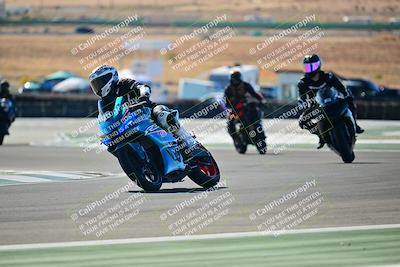 media/Oct-25-2025-2WTD (Sat) [[1e4a1f2fa2]]/C Group/Session 2 (Chicane 1 and Turn 5)/